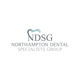 Northampton Dental Specialists Group