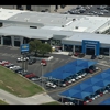 James Wood Chevrolet Buick GMC Motors Decatur gallery