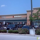 RadioShack - Consumer Electronics
