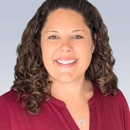 Abbey Marie Oatman, PA-C - Medical Clinics
