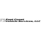 East Coast Vehicle Svc LLC