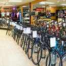 Full Circle Cycle - Bicycle Shops