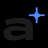 Amplus Agency gallery