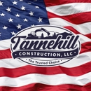 Tannehill Construction - Mining Companies