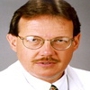 John Stephen Gerig, MD