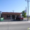 Rawjones Inc gallery