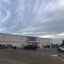 Tractor Supply Co - Garden Centers