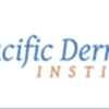 Pacific Dermatology Institute gallery