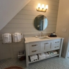 Kinley Enterprises gallery