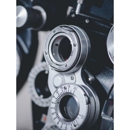 Dr. Margaret Muchnick, Optometrist, and Associates - Richland Plaza - Contact Lenses