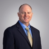 First Command District Advisor - Tim Trimmell, MBA gallery
