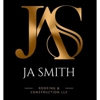 JA Smith Roofing & Construction gallery