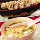 Oishi - Asian Restaurants