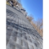 Merrimack Valley Roofing gallery