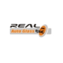 Real Auto Glass - Windshield Repair