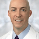 Joseph Spine Institute - Pain Management