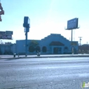 LoneStar Title Loans Tx 330 - Loans