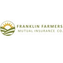 Franklin Farmers Mutual Insurance Co. - Insurance