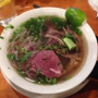 I Luv Pho