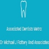 Associated Dentists Metro: Dr Michael J Flattery And Associates gallery
