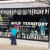 Wild Territory gallery