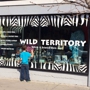 Wild Territory