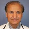 Dr. Khurshid A Khan, MD gallery