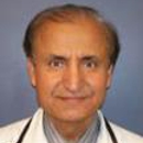 Dr. Khurshid A Khan, MD - Physicians & Surgeons