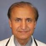 Dr. Khurshid A Khan, MD