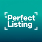 The Perfect Listing® - Real Estate Photography