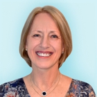 Julie A Luttinger, MD