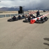 Miller Motorsports Park gallery