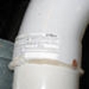 Joplin Mold Inspection & Remediation gallery