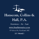 Hanscom, Collins & Rutter, PA - Real Estate Attorneys
