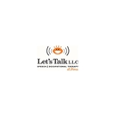 Let’s Talk - Mental Health Services