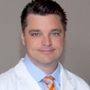 Bienvenu, Bryan MD - Physicians & Surgeons