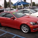 Sangera Subaru - New Car Dealers