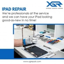 XG Cell Phone Repair - Cellular Telephone Service