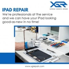 XG Cell Phone Repair-Katy
