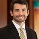 Tyler Dayhoff - Financial Advisor, Ameriprise Financial Services