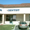 Le, Hoa T, DDS - Dentists