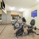 Microtel Inn & Suites by Wyndham Johnstown - Hotels
