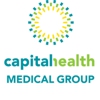 Capital Health Primary Care - Browns Mills gallery