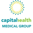 Capital Health Primary Care - Browns Mills - Physicians & Surgeons