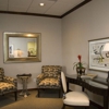 Kenneth Hamlett, DDS gallery