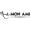 Mon Ami Pharmacy gallery