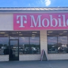 T-Mobile gallery