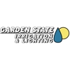 Garden State Irrigation & Lighting gallery