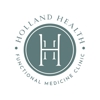 Holland Health gallery
