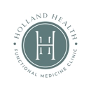 Holland Health - Medical Centers